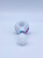 Load image into Gallery viewer, White Pipe