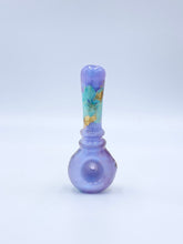 Load image into Gallery viewer, Purple Pipe