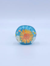 Load image into Gallery viewer, Teal Pipe