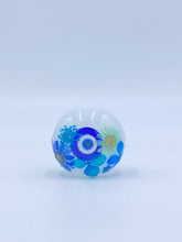 Load image into Gallery viewer, White Pipe