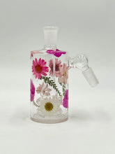 Load image into Gallery viewer, Hot Pink Ash Catcher
