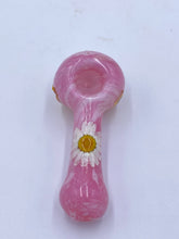 Load image into Gallery viewer, Pink Pipe