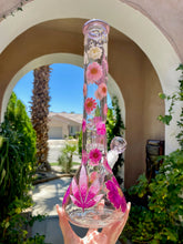 Load image into Gallery viewer, Pink Ombré Dream