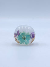 Load image into Gallery viewer, White Pipe