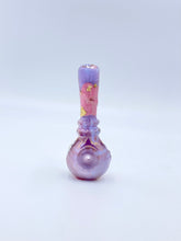 Load image into Gallery viewer, Purple Pipe