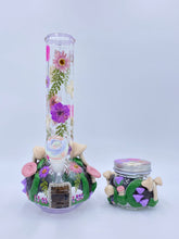 Load image into Gallery viewer, Krismaris Enchanted