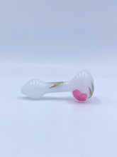 Load image into Gallery viewer, White Pipe