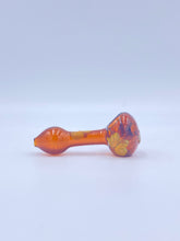 Load image into Gallery viewer, Amber Pipe