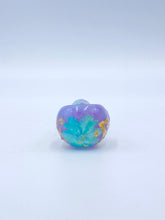 Load image into Gallery viewer, Purple Pipe