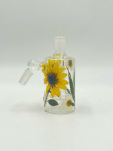 Load image into Gallery viewer, Sunflower Ash Catcher
