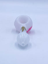 Load image into Gallery viewer, White Pipe