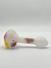 Load image into Gallery viewer, White Pipe