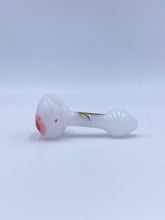 Load image into Gallery viewer, White Pipe