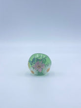 Load image into Gallery viewer, Green Pipe