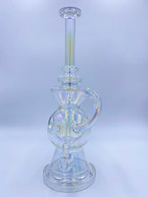 Load image into Gallery viewer, Iridescent Recycler