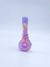 Load image into Gallery viewer, Purple Pipe