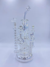 Load image into Gallery viewer, Iridescent Recycler