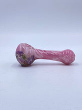 Load image into Gallery viewer, Pink Pipe