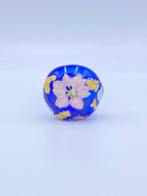 Load image into Gallery viewer, Blue Pipe