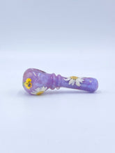 Load image into Gallery viewer, Purple Pipe