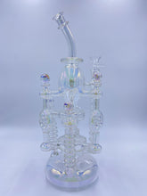 Load image into Gallery viewer, Iridescent Recycler