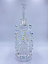 Load image into Gallery viewer, Iridescent Recycler