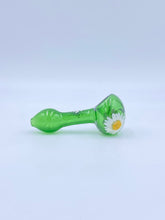 Load image into Gallery viewer, Green Pipe