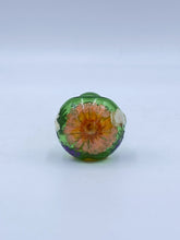 Load image into Gallery viewer, Green Pipe