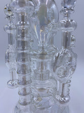 Load image into Gallery viewer, Iridescent Recycler