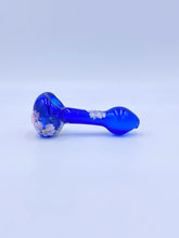 Load image into Gallery viewer, Blue Pipe