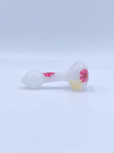 Load image into Gallery viewer, White Pipe