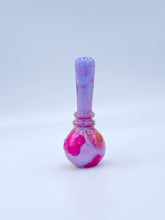 Load image into Gallery viewer, Purple Pipe
