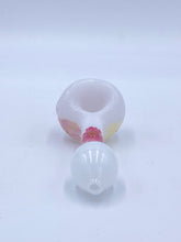 Load image into Gallery viewer, White Pipe