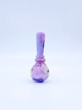 Load image into Gallery viewer, Purple Pipe