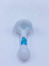 Load image into Gallery viewer, White Pipe