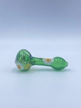 Load image into Gallery viewer, Green Pipe