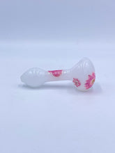 Load image into Gallery viewer, White Pipe