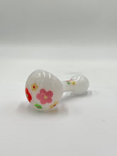 Load image into Gallery viewer, Hand Painted Pipe