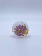 Load image into Gallery viewer, White Pipe