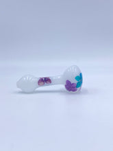 Load image into Gallery viewer, White Pipe