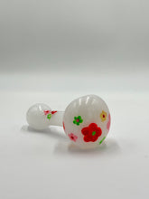 Load image into Gallery viewer, Hand Painted Pipe