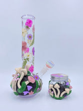 Load image into Gallery viewer, Krismaris Enchanted