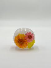 Load image into Gallery viewer, White Pipe