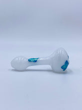 Load image into Gallery viewer, White Pipe