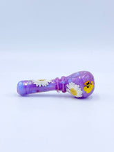 Load image into Gallery viewer, Purple Pipe