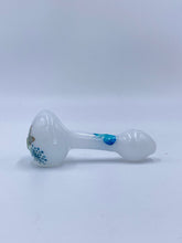 Load image into Gallery viewer, White Pipe