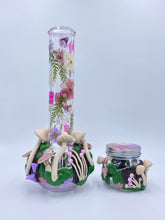 Load image into Gallery viewer, Krismaris Enchanted