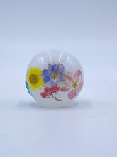 Load image into Gallery viewer, White Pipe