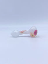 Load image into Gallery viewer, White Pipe