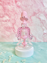 Load image into Gallery viewer, octopus bong